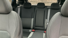 Nissan Qashqai 1.5 dCi 115 N-Connecta 5dr Diesel Hatchback